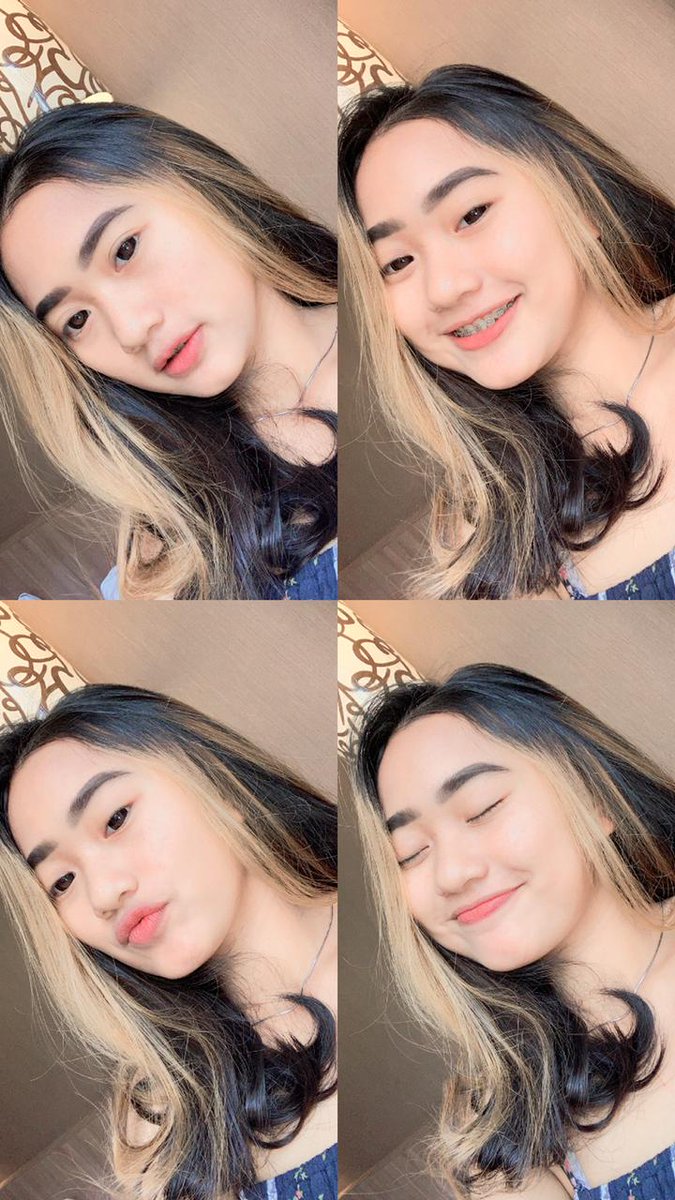 BOmakasar87's tweet photo. AVAIL AREA Makassar
Yuk isi slotnya, READY YA SAY
💯 📲 089696212021
#OpenBO #chatseks https://t.co/m0B7r2gp4y