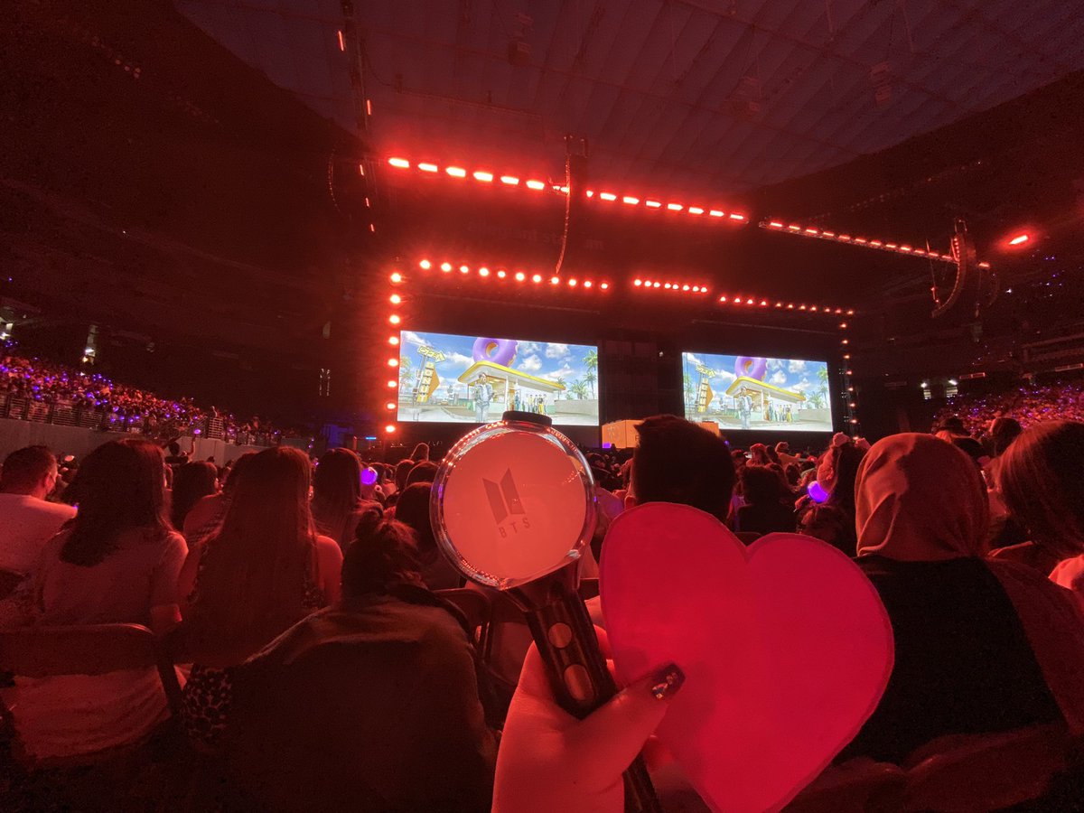⁂Em💜BTS ⁂ OT7 ⁂ tweet media