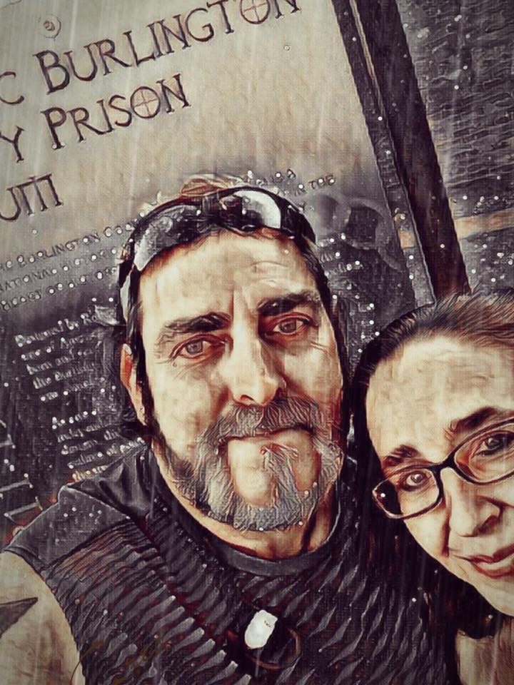 GhostHouse Paranormal (@ghosthousep) on Twitter photo 