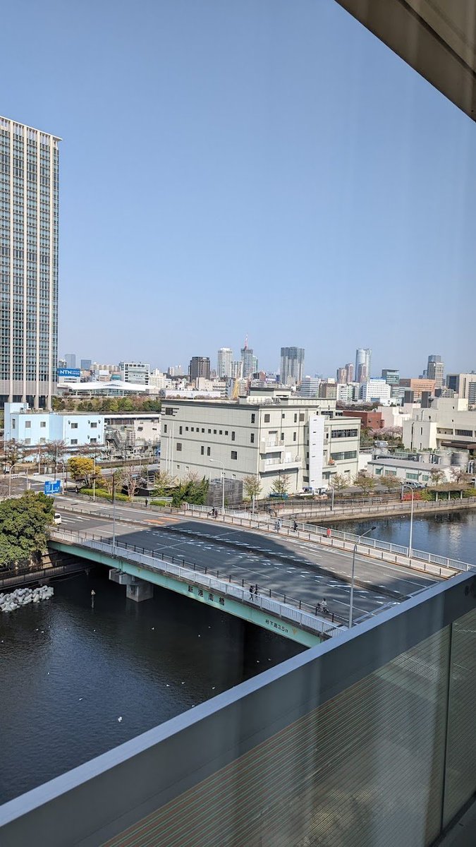 Anshu (アンシュ) tweet media