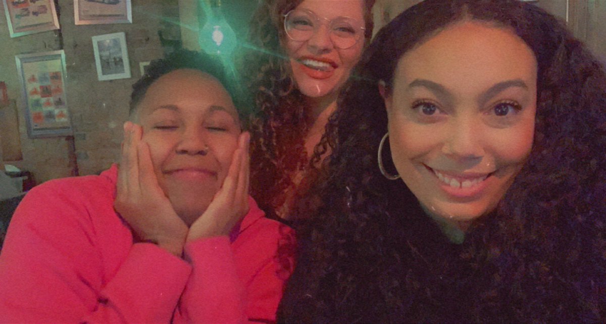 ItsJustRalphie's tweet image. IRL is a thing…don’t forget it ❤️

@ChimerasCrypto