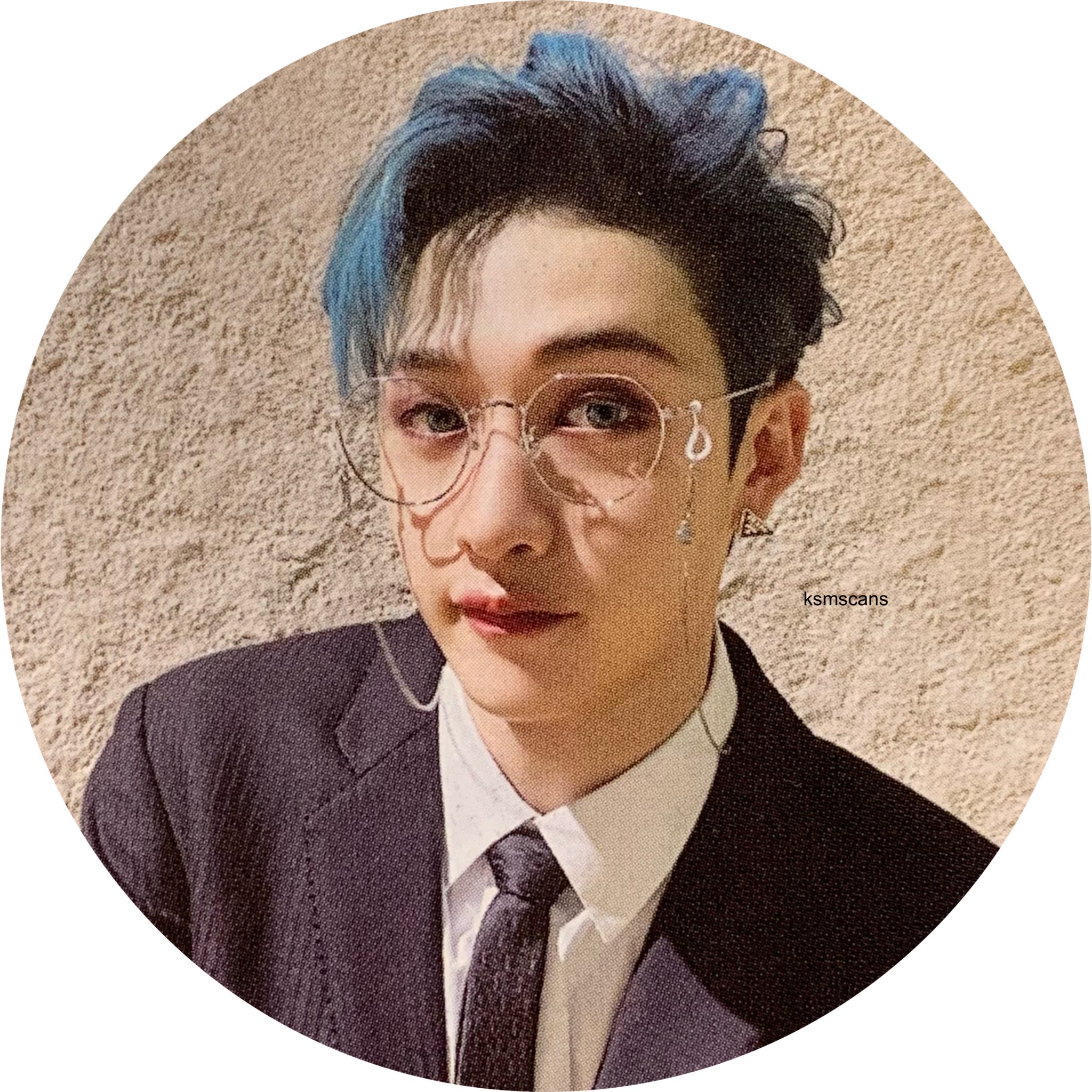 On Twitter SCAN STRAY KIDS ODDINARY SCANS JEWEL CASE PHOTO on-twitter-scan-stray-kids-oddinary-scans-jewel-case-photo