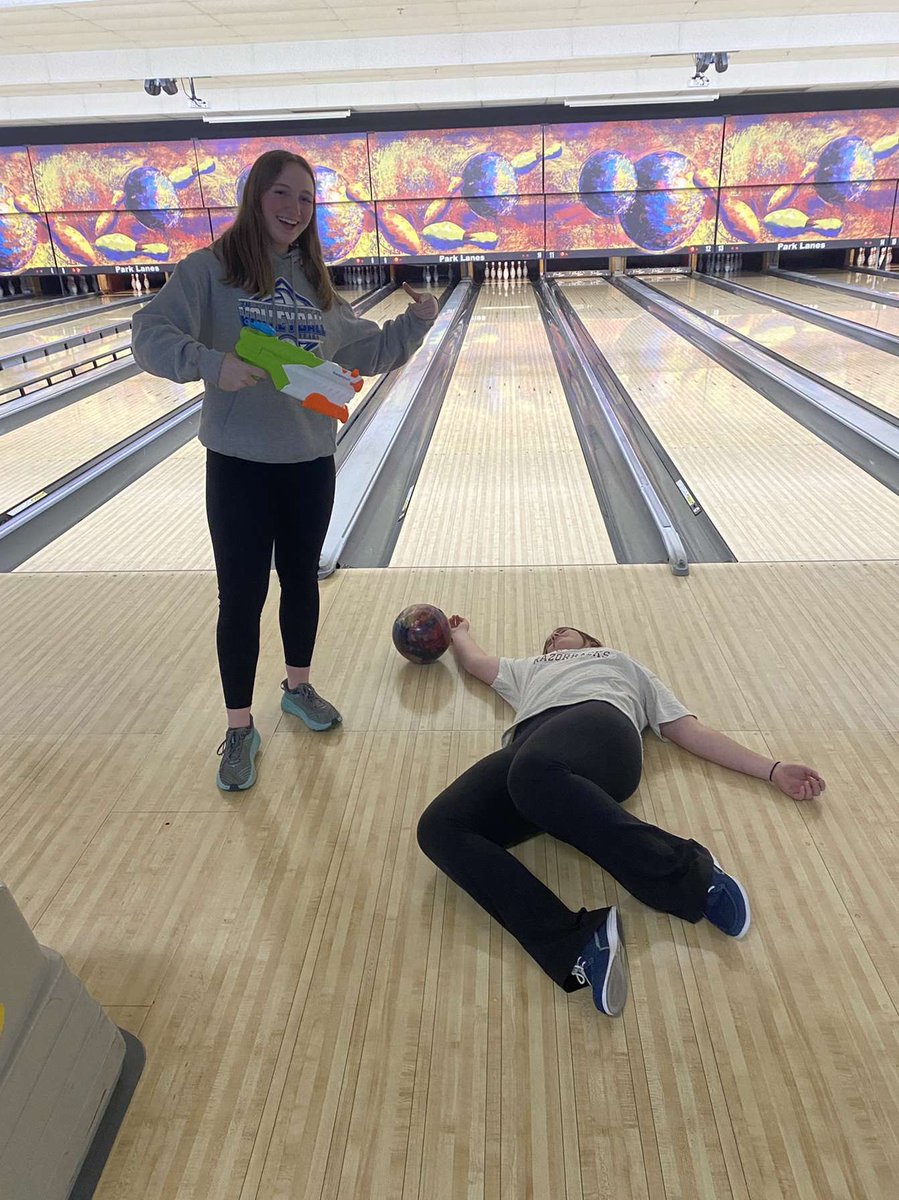 ONWAssassins22's tweet photo. Wowzerz❗️ DYLAN HOLMES has killed MADI WYATT⁉️ Maybe if Madi dyed her hair AGAIN, Dylan wouldn’t have recognized her! Still mix her up sometimes… https://t.co/vwlwFz1cW2