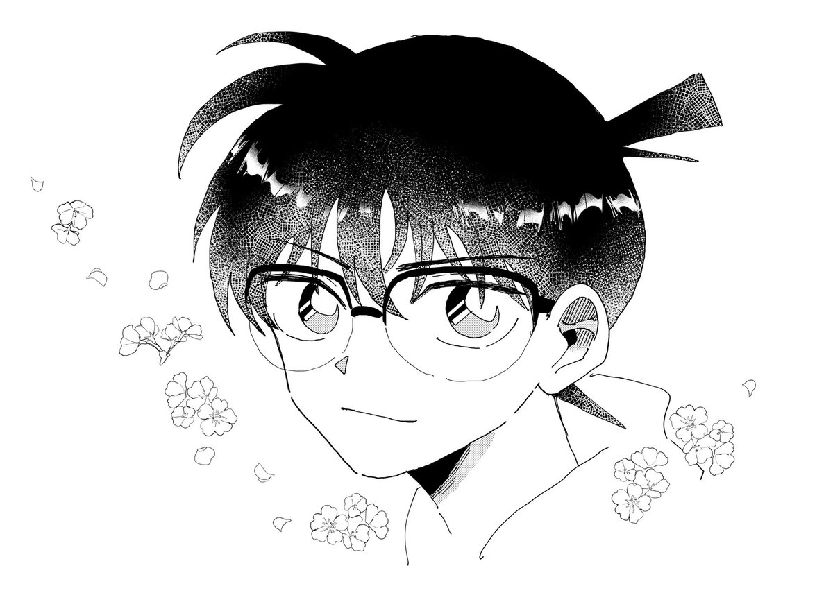 Twoucan 花降らし の注目ツイート イラスト マンガ コスプレ モデル
