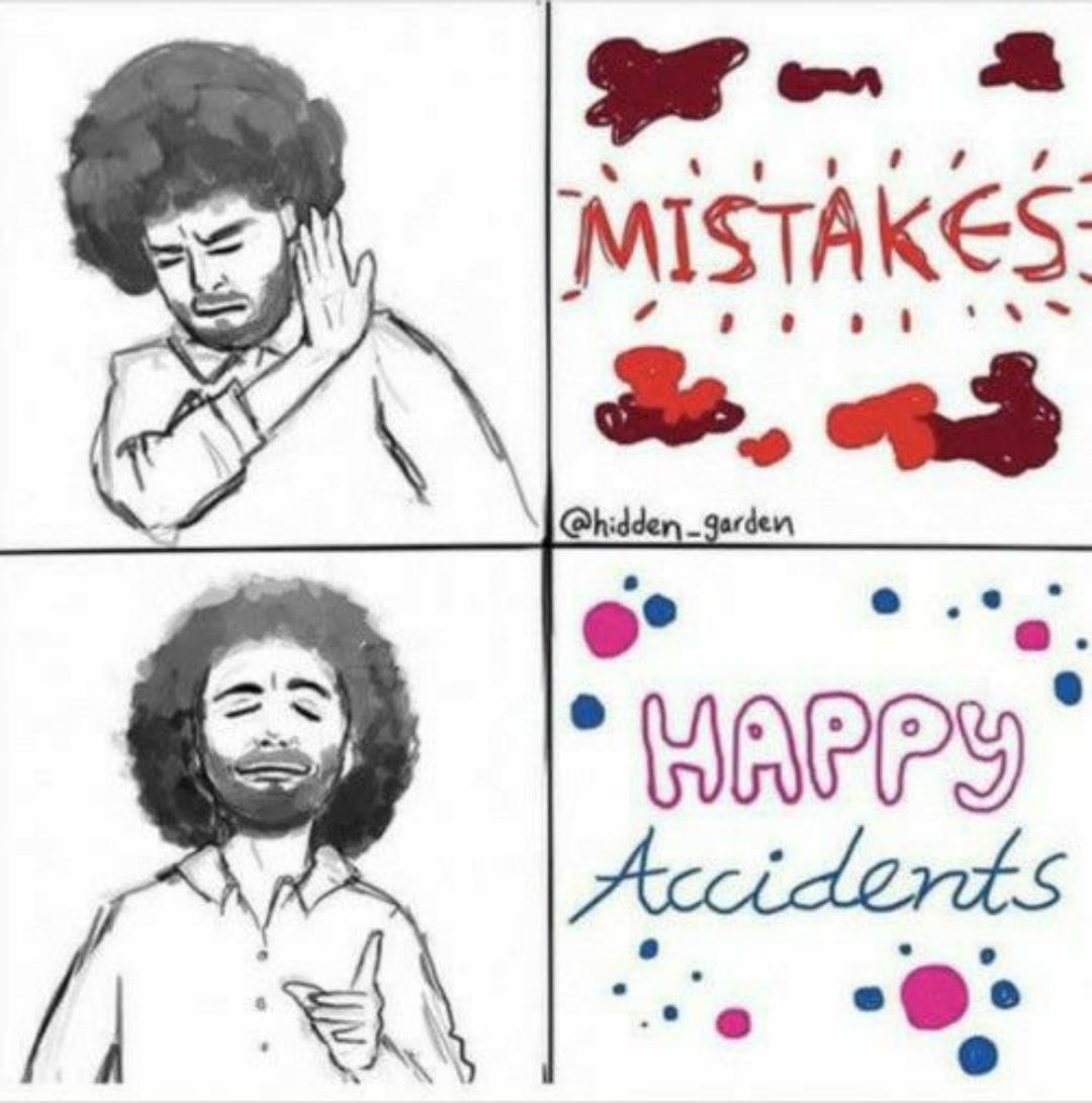 WholesomeMemes tweet media