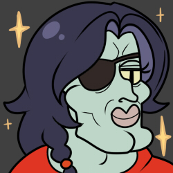 • happy • (@happy_scribbles) on Twitter photo 