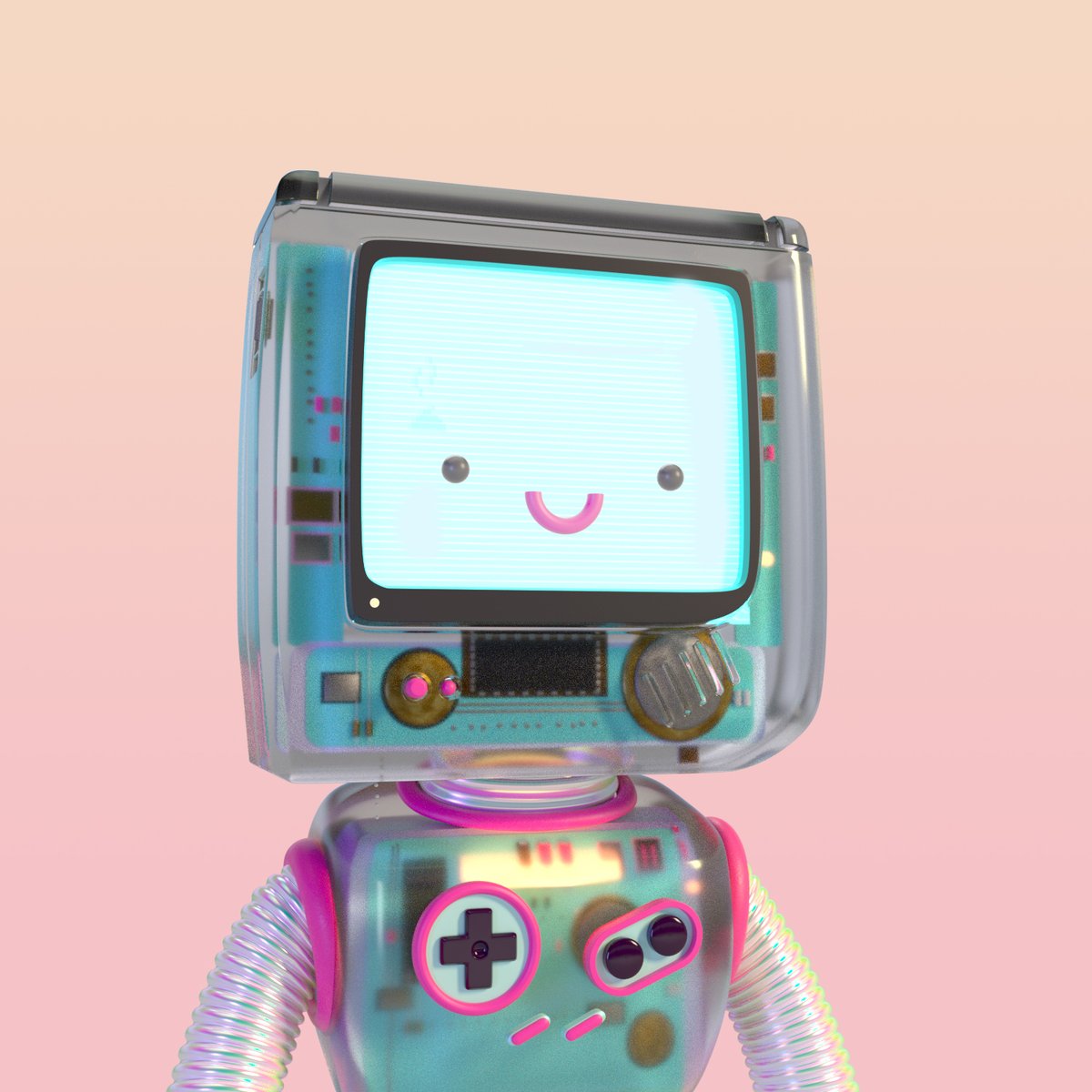 XRabbitsClub's tweet photo. 🎁 X Rabbits Club x Beat Bots WL Giveaway🎁
🥳 3 @TheBeatBots WL spots🥳
To enter:
1. Follow @XRabbitsClub &amp; @TheBeatBots
2. Like, RT
3. tag 3 frens
⏳ Ends in 24h
#xrc #NFTGiveaway #NFTCommunity #ETH https://t.co/eLlcjMQfJ8