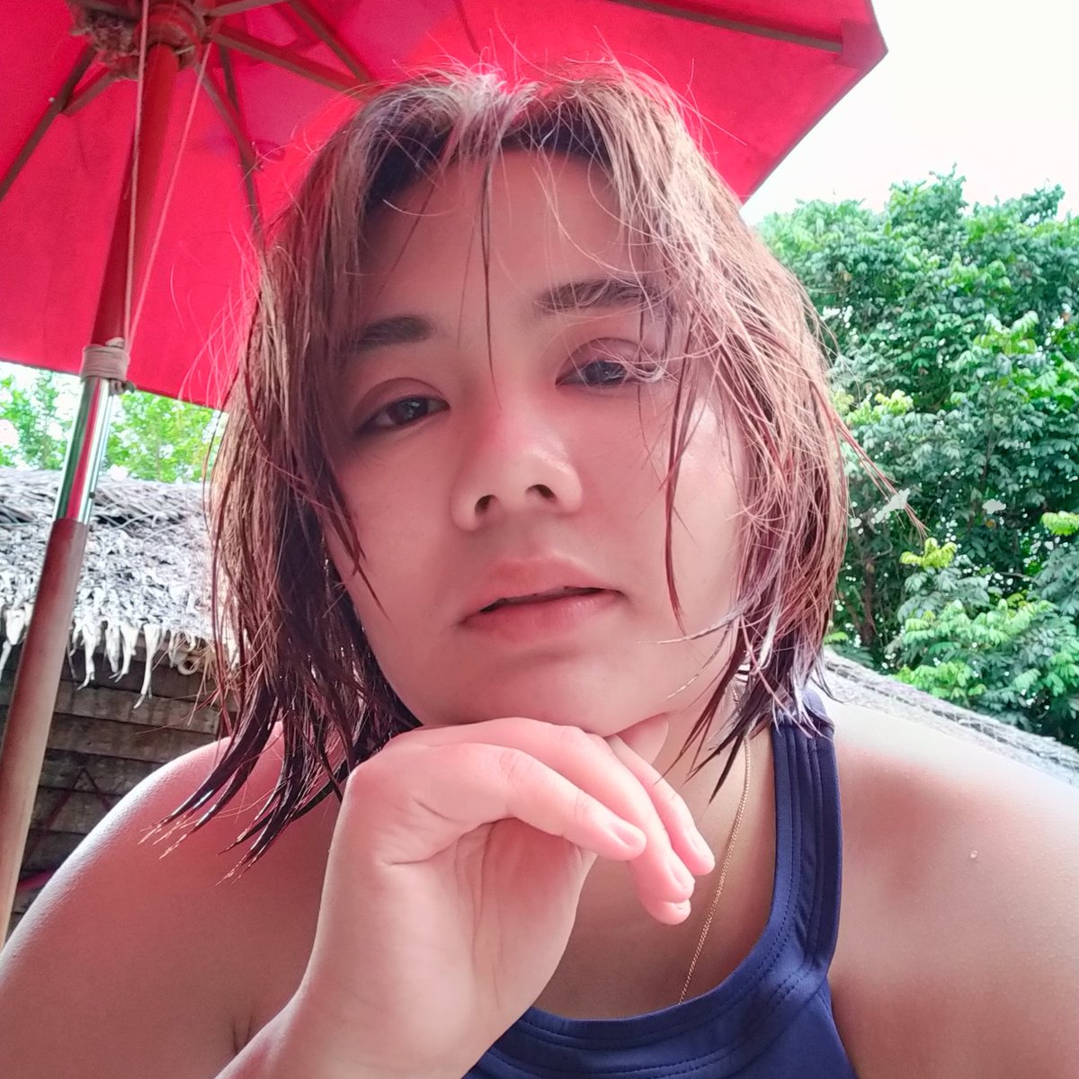 maphraon424's tweet photo. #NewProfilePic https://t.co/aujDoAn0Js