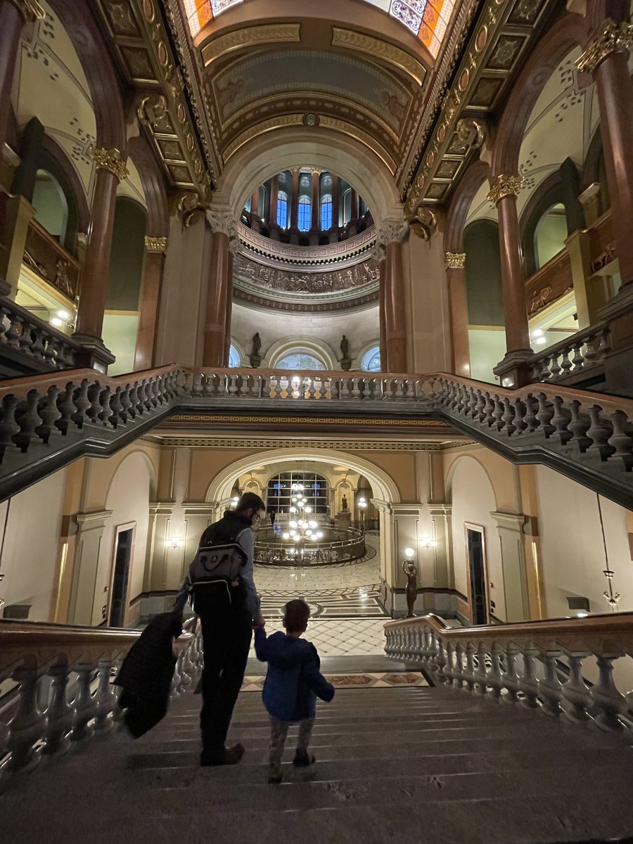 Avery Bourne tweet media