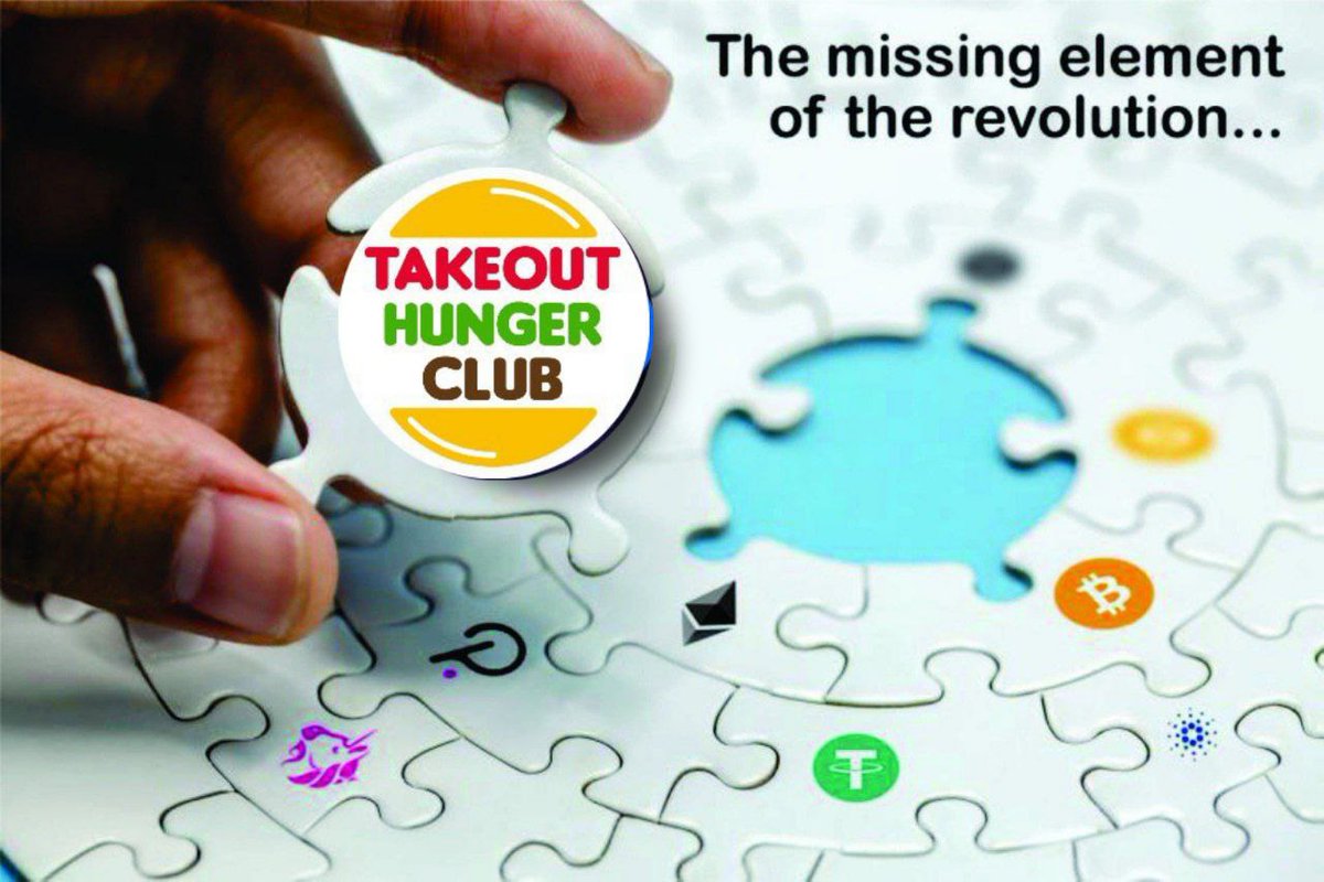 Crypto_Chad_UK's tweet photo. @shintosworld @takeout_hunger https://t.co/NMZyeKrPjT