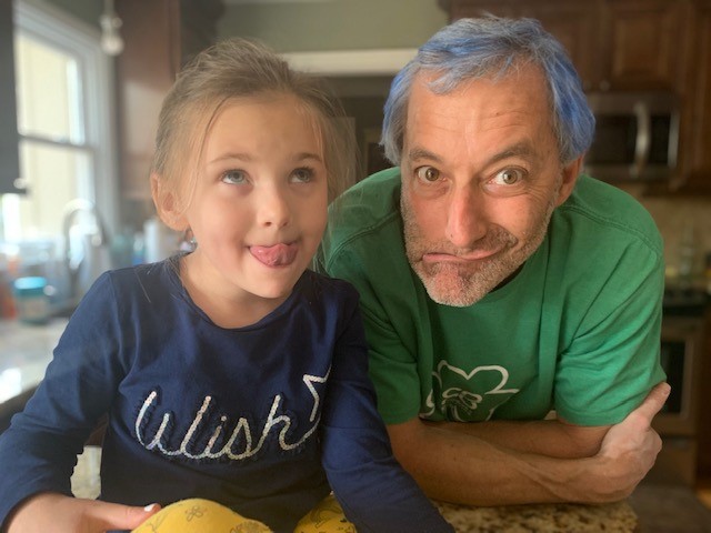 Loren Baron tweet media