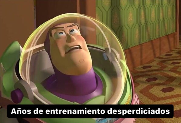 lalo_lima's tweet photo. Cuando descubres que para el trabajo es más importante manejar Excel que lo que viste en la carrera. https://t.co/5epwr2kqm5