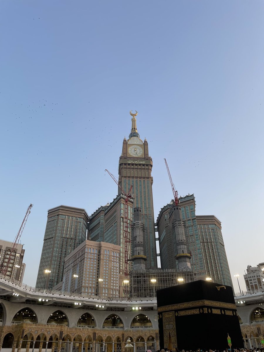 اللهُم إجعلنا مِن الذين نالوا ما تمنّوا يارَب🤍🤍