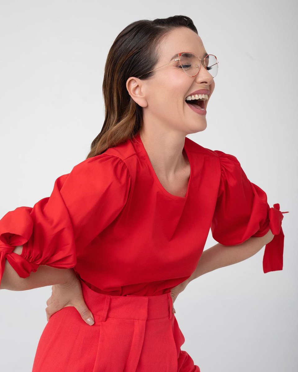 nataliaoreirogr's tweet photo. #nataliaoreiro #lasoreiro https://t.co/xn5Vch6d50