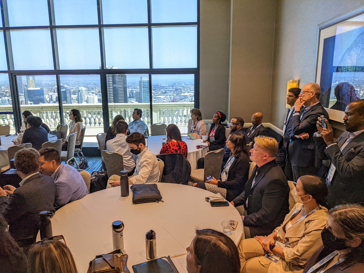 B Skill D tweet media