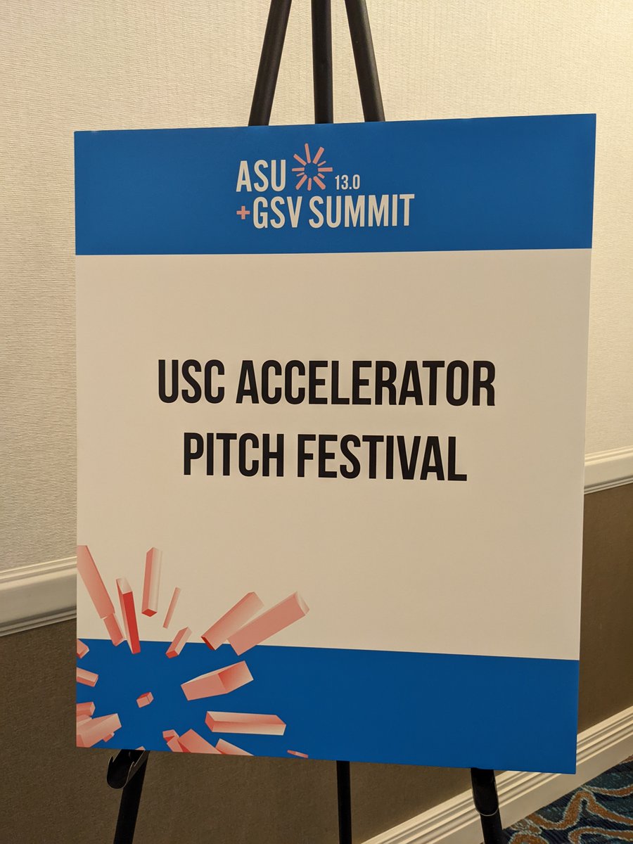 B Skill D tweet media