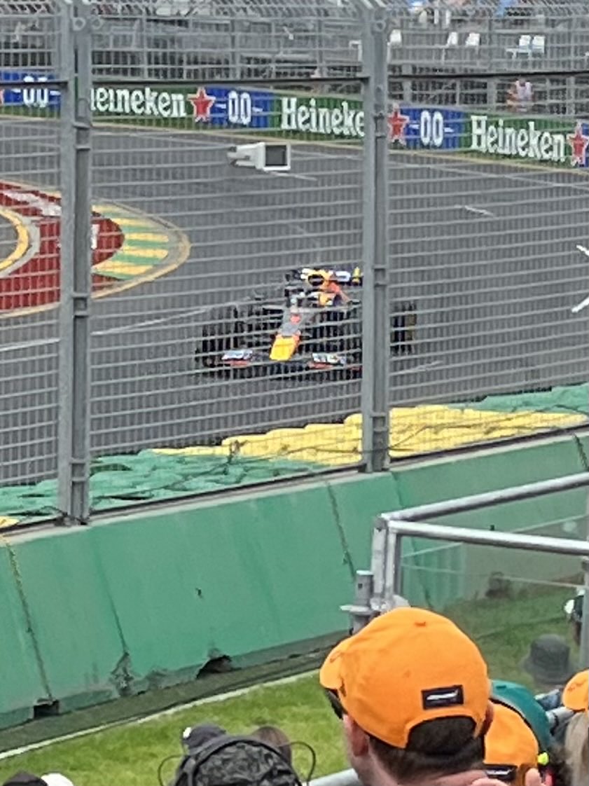ThompspnD's tweet photo. @F1 practice - come on ⁦@Max33Verstappen⁩ https://t.co/7449jOz2ub