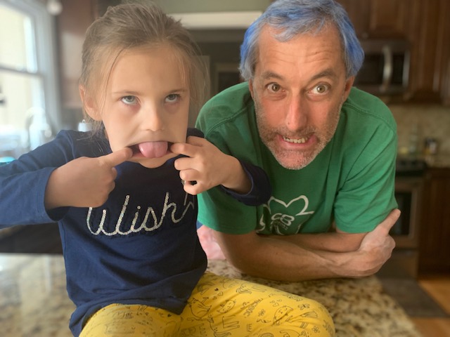 Loren Baron tweet media