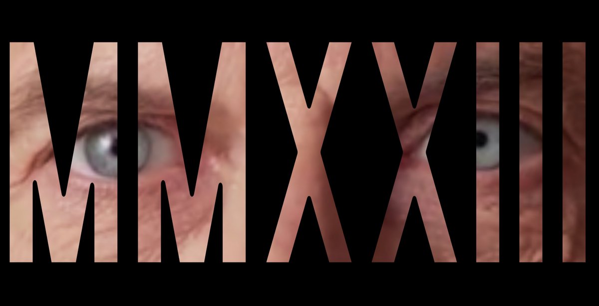 RaRa_MuSa's tweet photo. @ProArgentinos @mauriciomacri @PatoBullrich #MMXIII https://t.co/gUg4fVXlcJ
