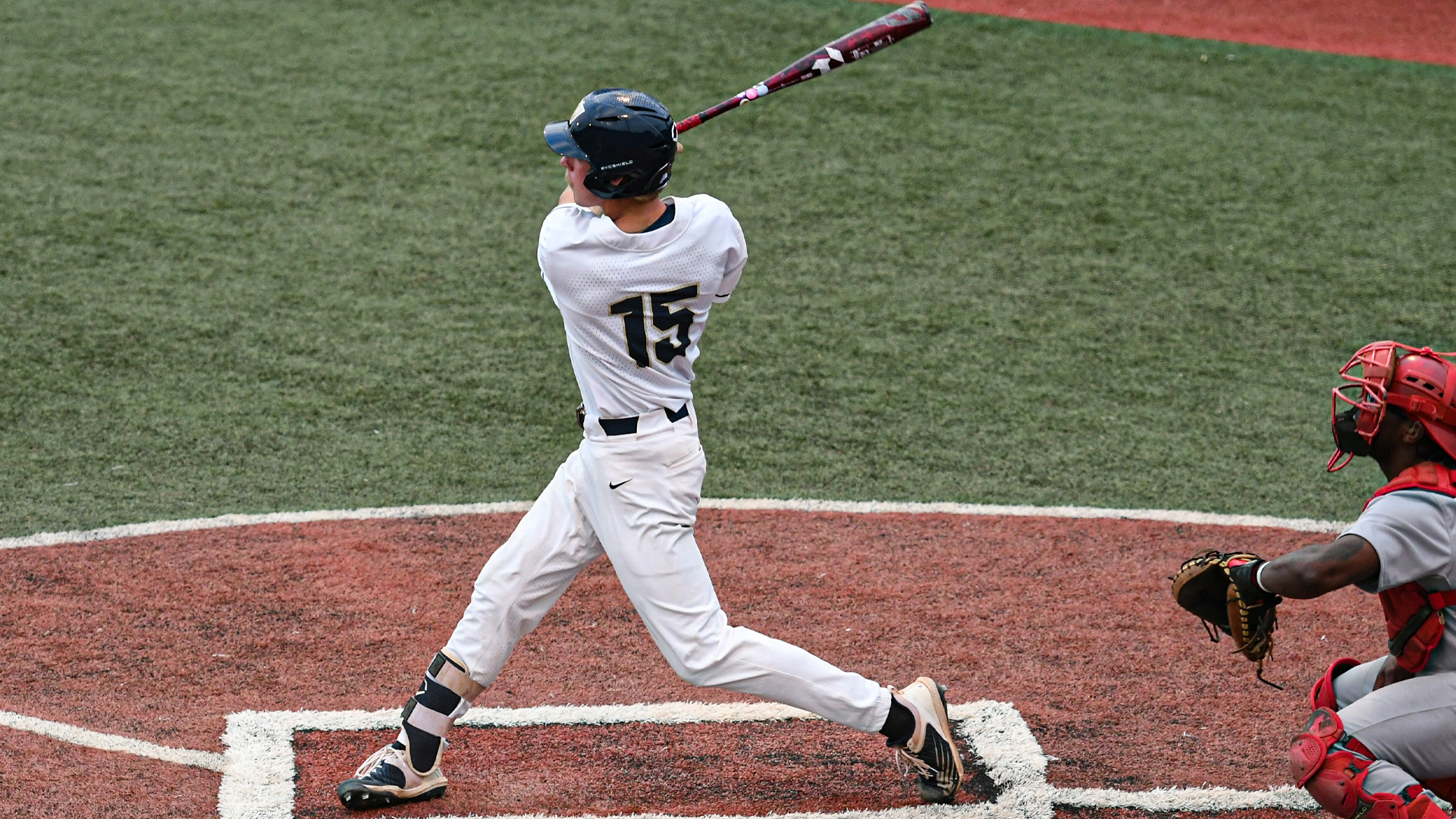 Wingate Baseball (WingateBaseball) / Twitter