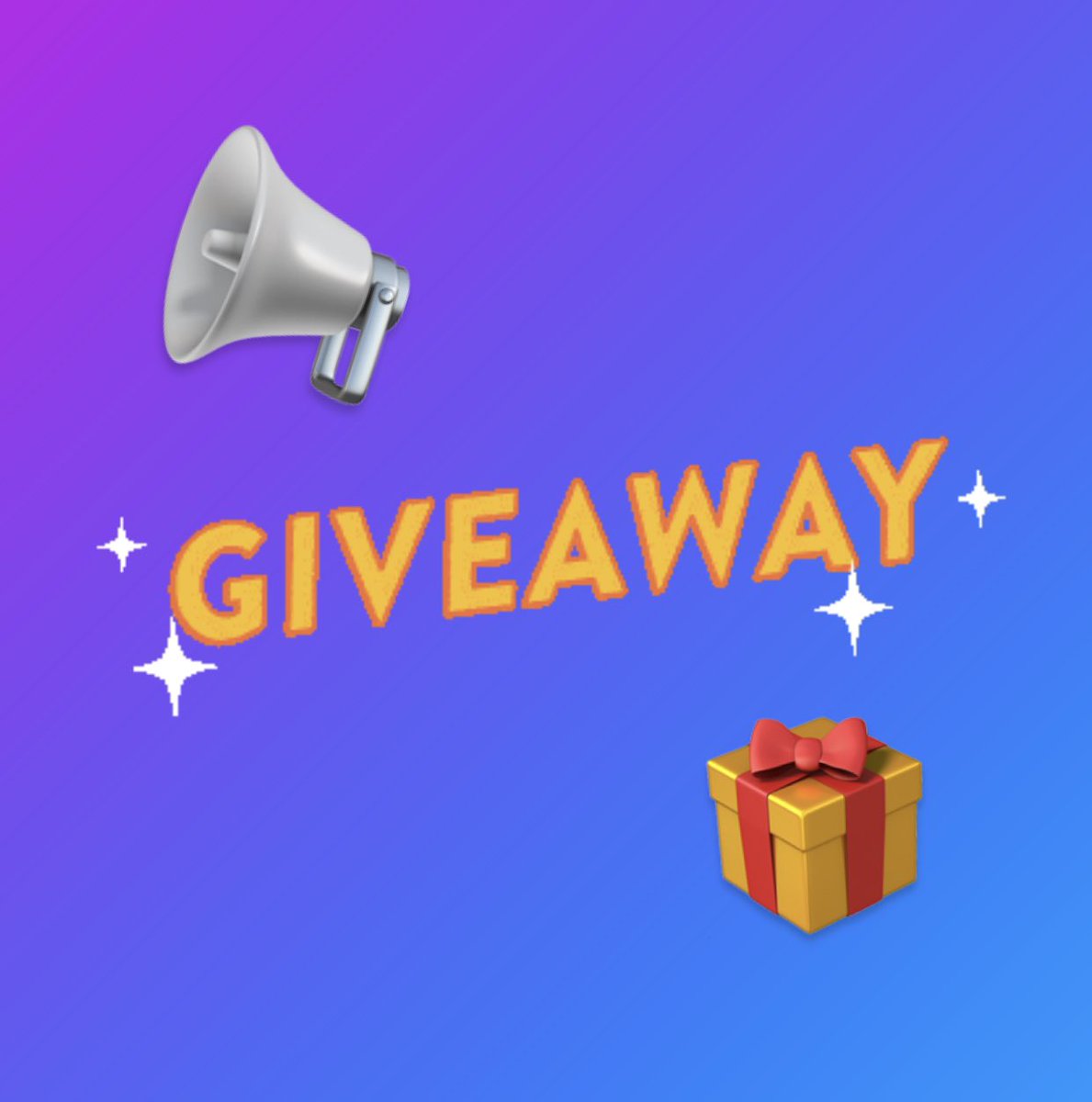 coolestdogsnft's tweet photo. 😍 Giveaway tomorrow? What do you think?🤔 #nft #nfts #NFTGiveaway #coolcryptodog #NFTCommunity #Ethereum #Metaverse #ETH #nftart #XRP https://t.co/YZpckeajXb