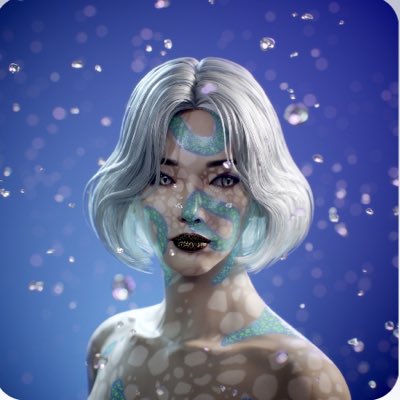 Sims tweet media