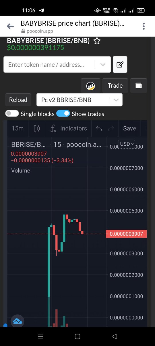 Baby Brise tweet media