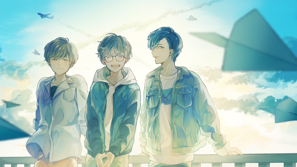 shunsing02's tweet photo. https://t.co/4TfmkuiEzK