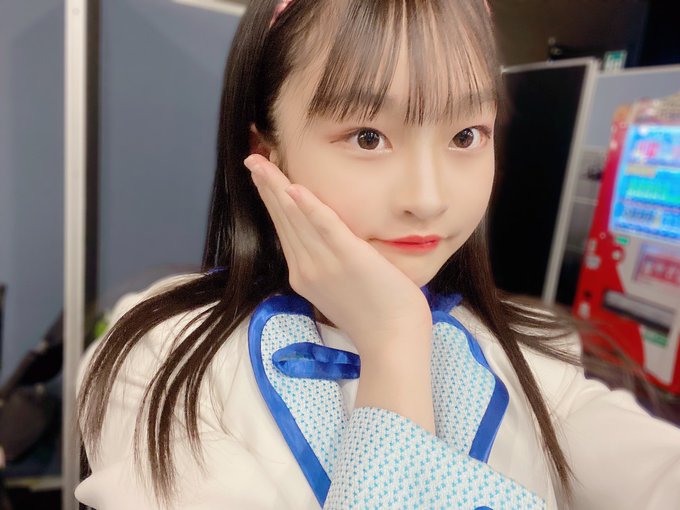 Twitterのコスプレ画像16