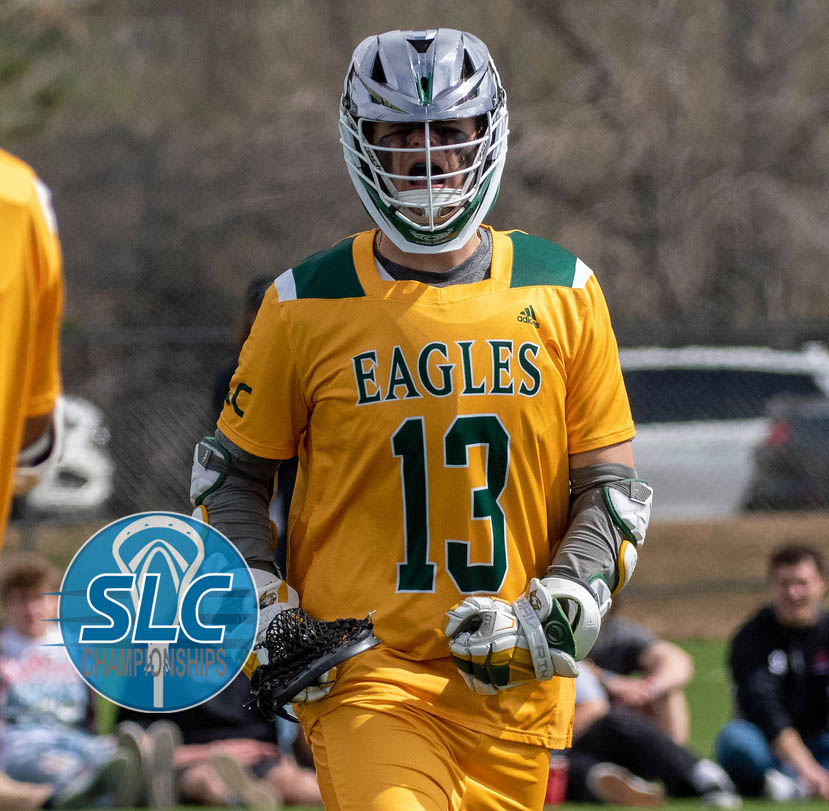 SLC Unveils Tourney Information | mcla.us/news/2022/04/s… #mcla22 @SLCLacrosse