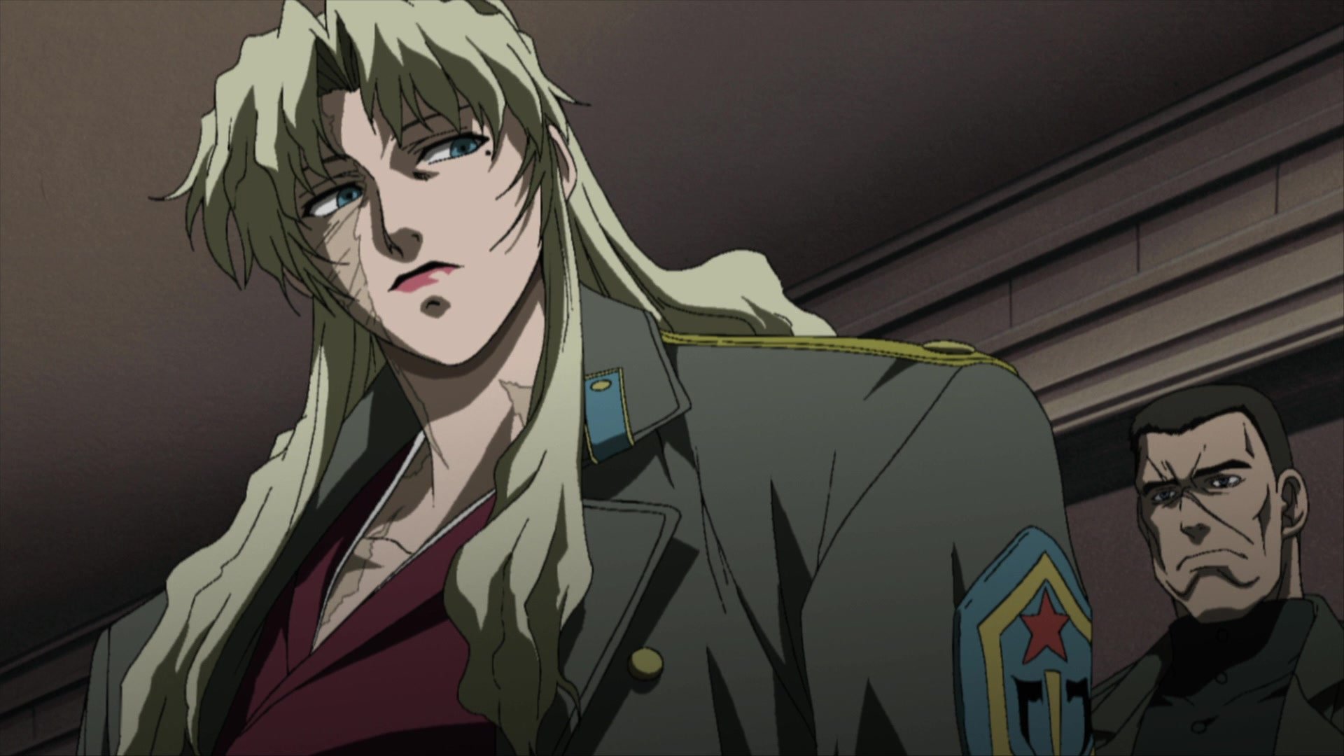 Black Lagoon отель Москва