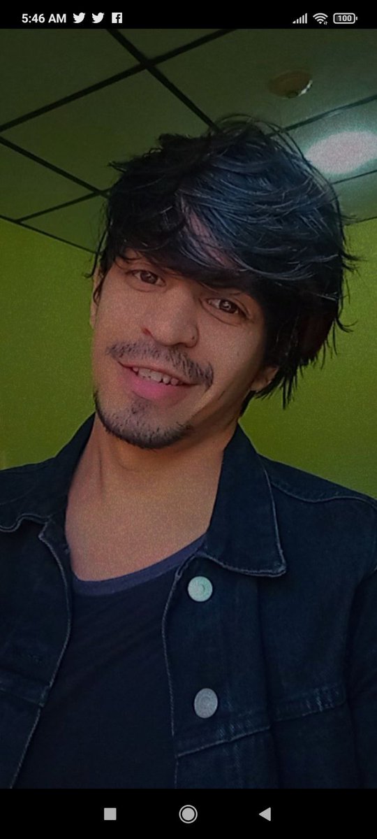 Freddy (@freddyalbe) on Twitter photo 