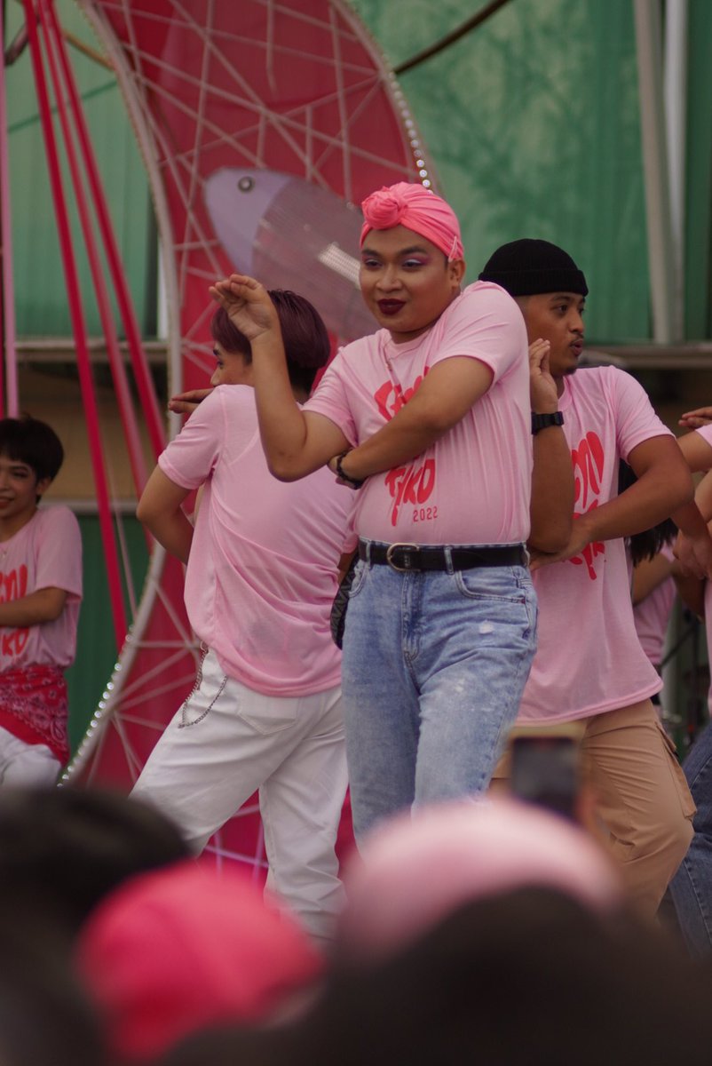 iiavvaii's tweet photo. heres to us π³οΈβππ³οΈβππ³οΈβπ
#TalindegPangasinan
#AwanTiSolidNorth
#AnggapoySolidNorth
#KulayRosasAngBukas https://t.co/vIYqxvLtEb