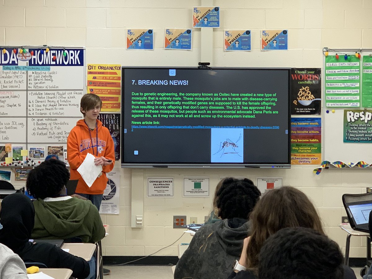 Mylene Gannaban tweet media