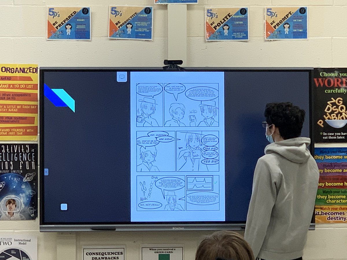 Mylene Gannaban tweet media