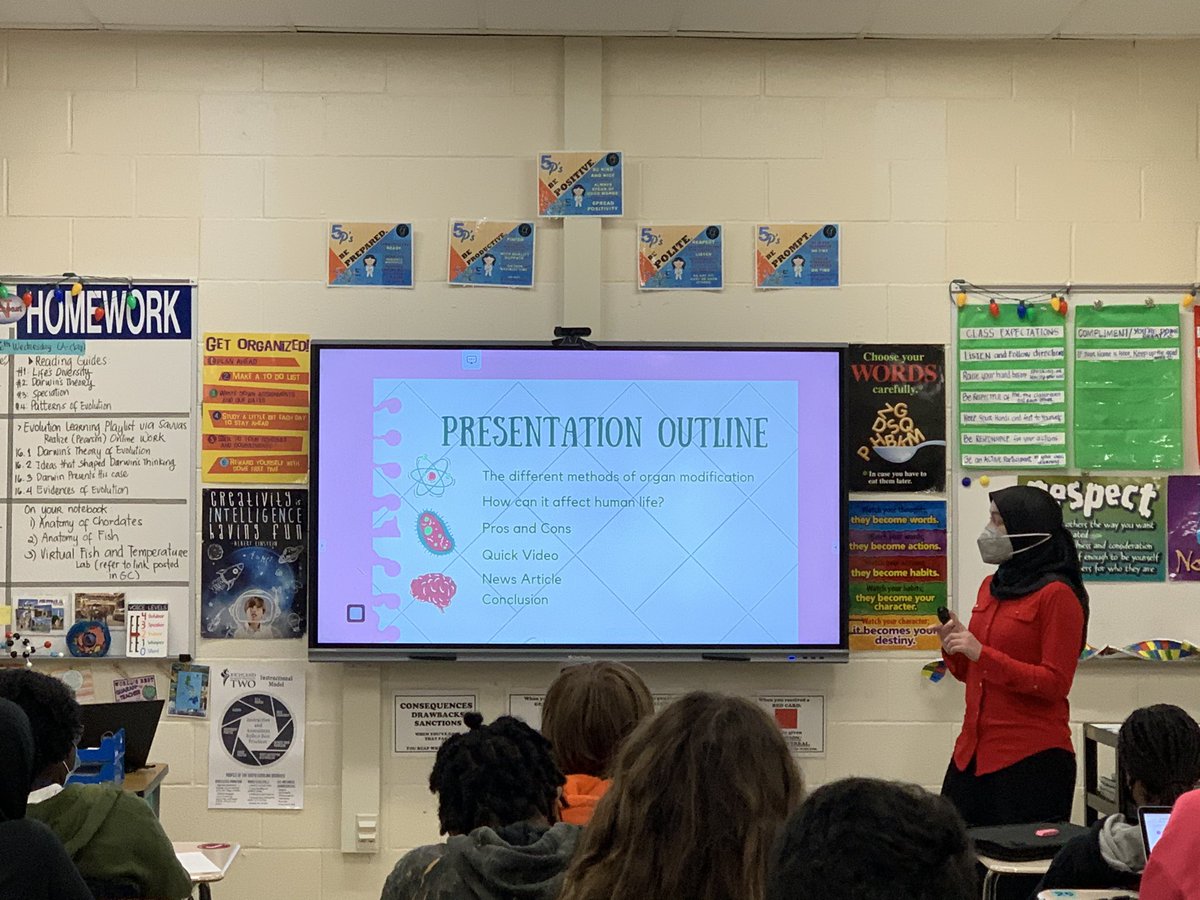 Mylene Gannaban tweet media