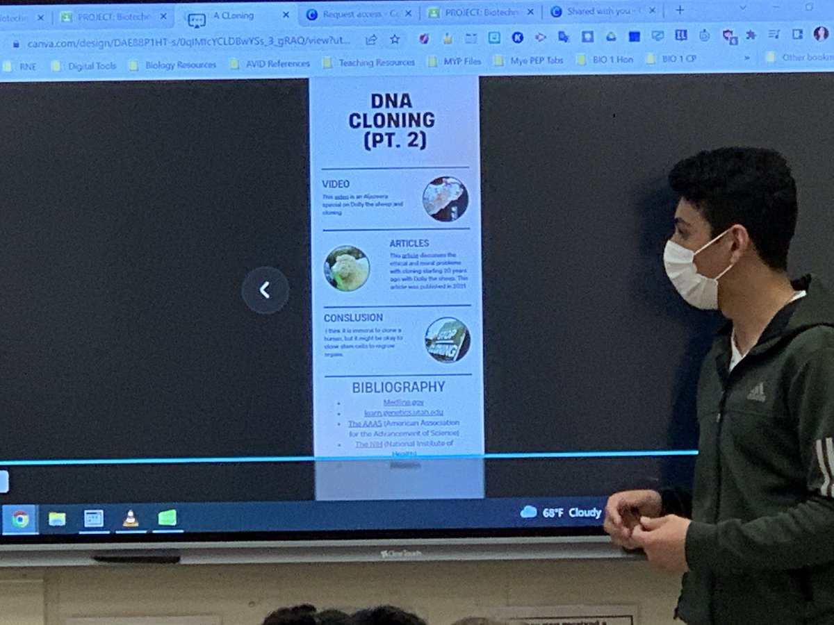 Mylene Gannaban tweet media