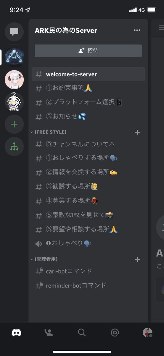Hamasplwlbvsam Hamasplwlbvsam