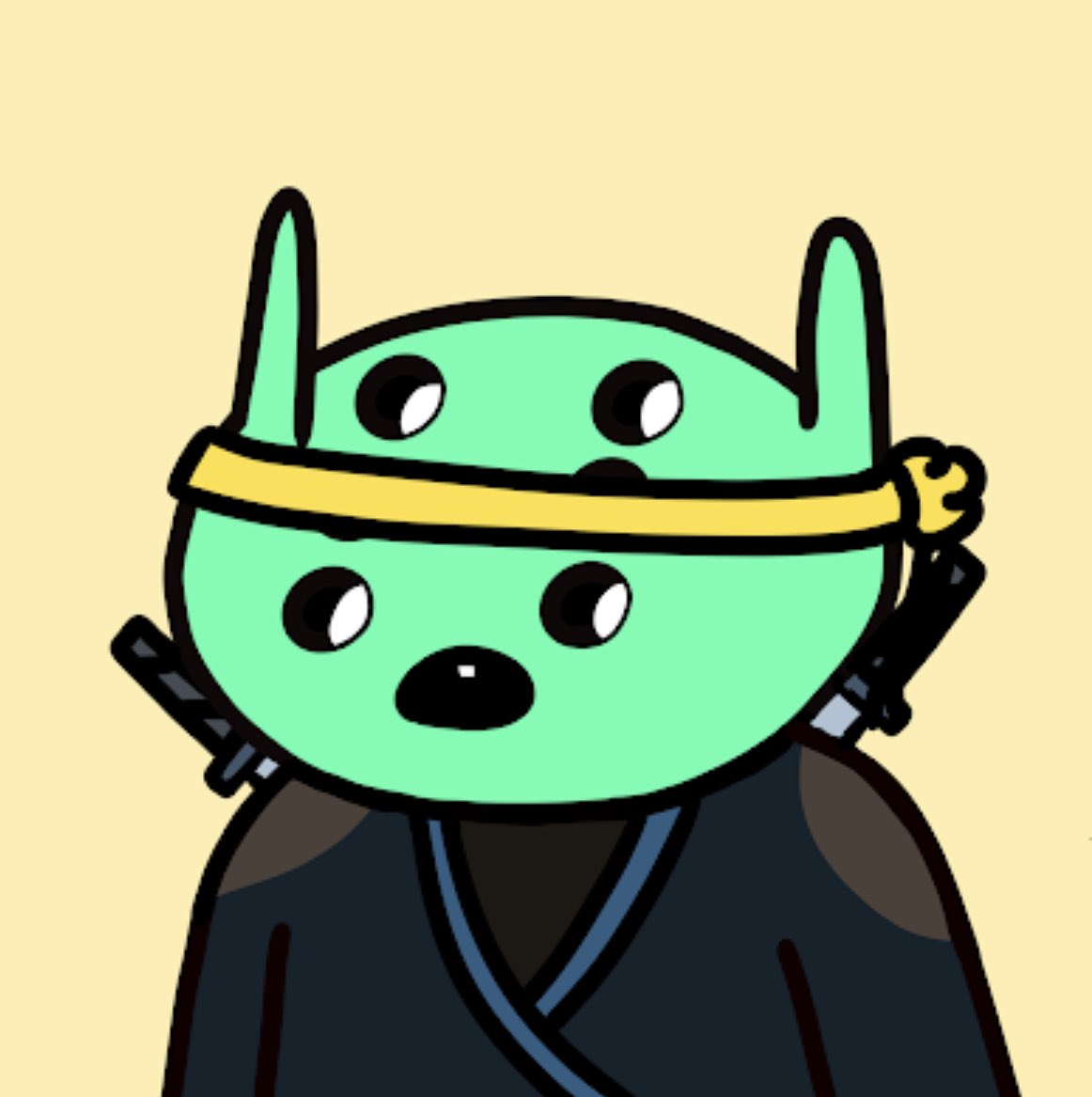 here_for_NFTs tweet media