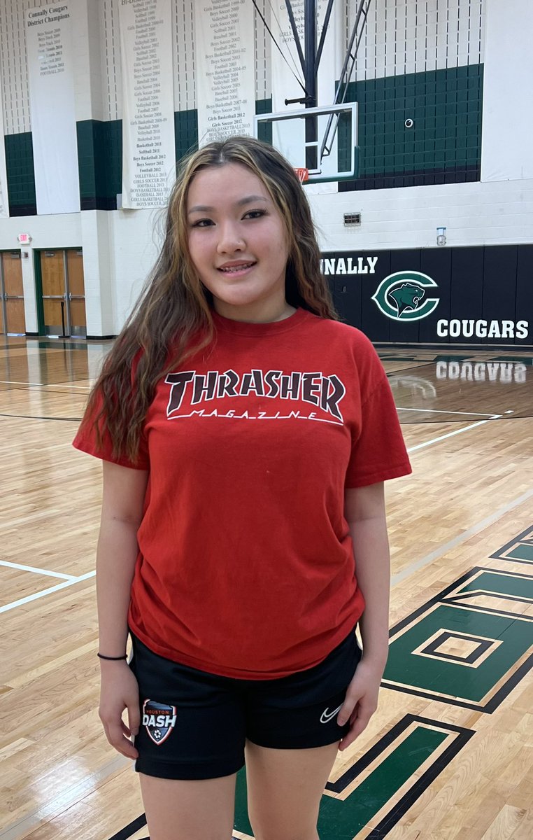 Connally_GBB tweet media