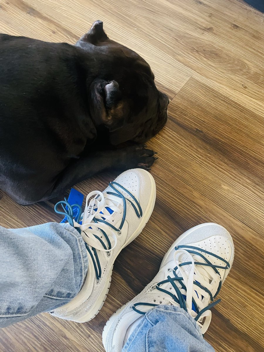 Rvssian001's tweet photo. 📸📸📸 https://t.co/vlLsU4ejDF