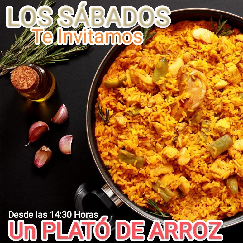 Bar Cuatro Vientos tweet media