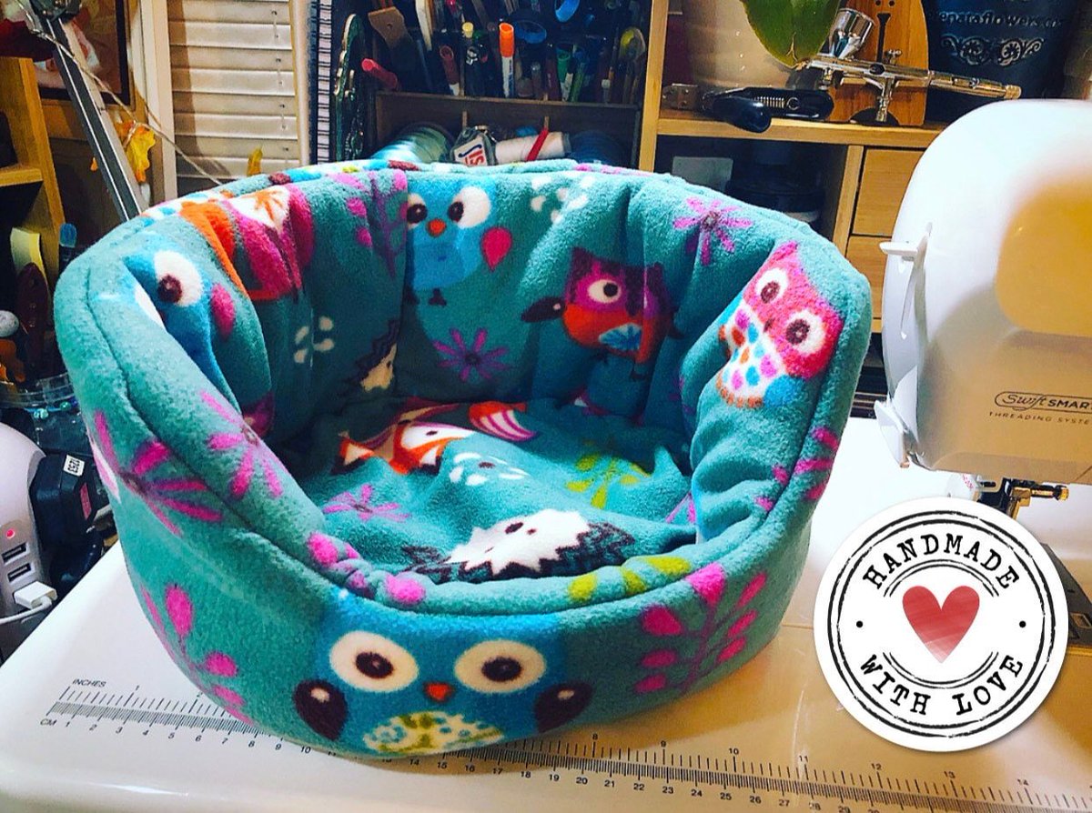 elliemay14290's tweet photo. Excited to share the latest addition to my #etsy shop: Guinea pig cuddle cup large https://t.co/b9fbFQTPSY https://t.co/d4Yg6cKkaO