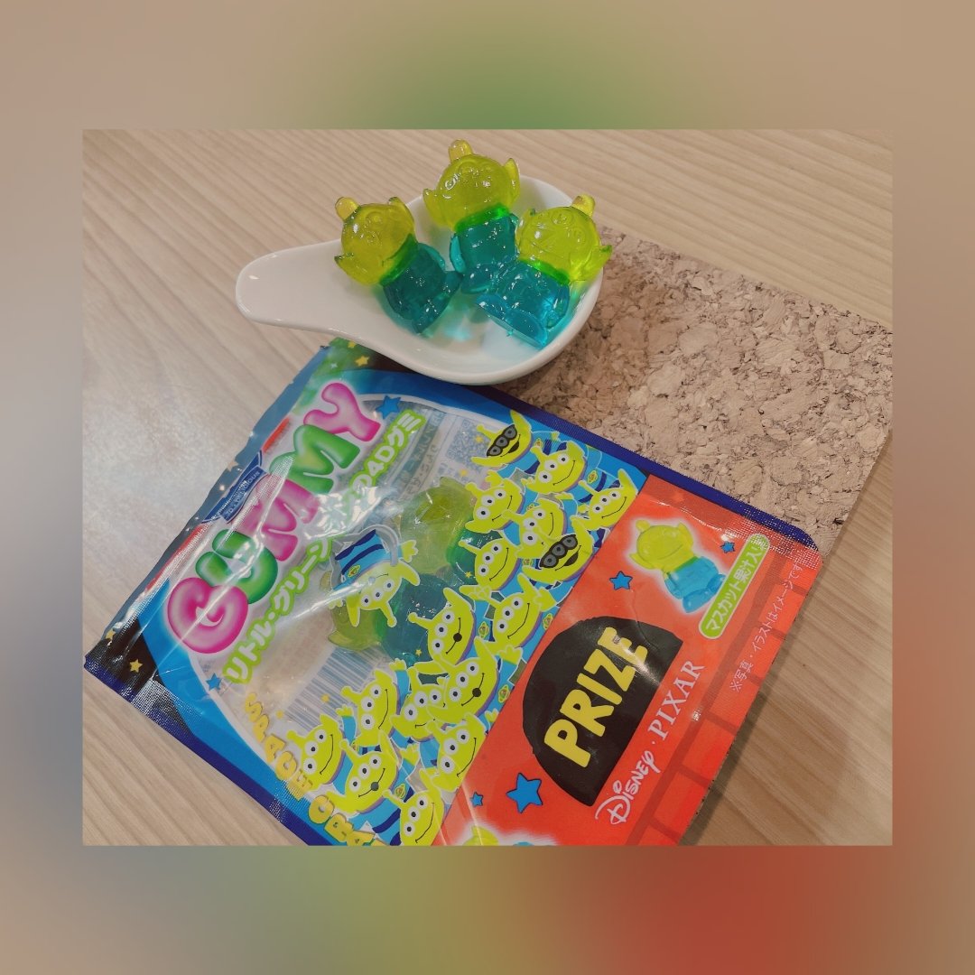 Bnxbxvmlxpllrm Bnxbxvmlxpllrm