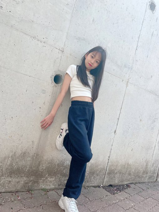 Twitterのコスプレ画像12