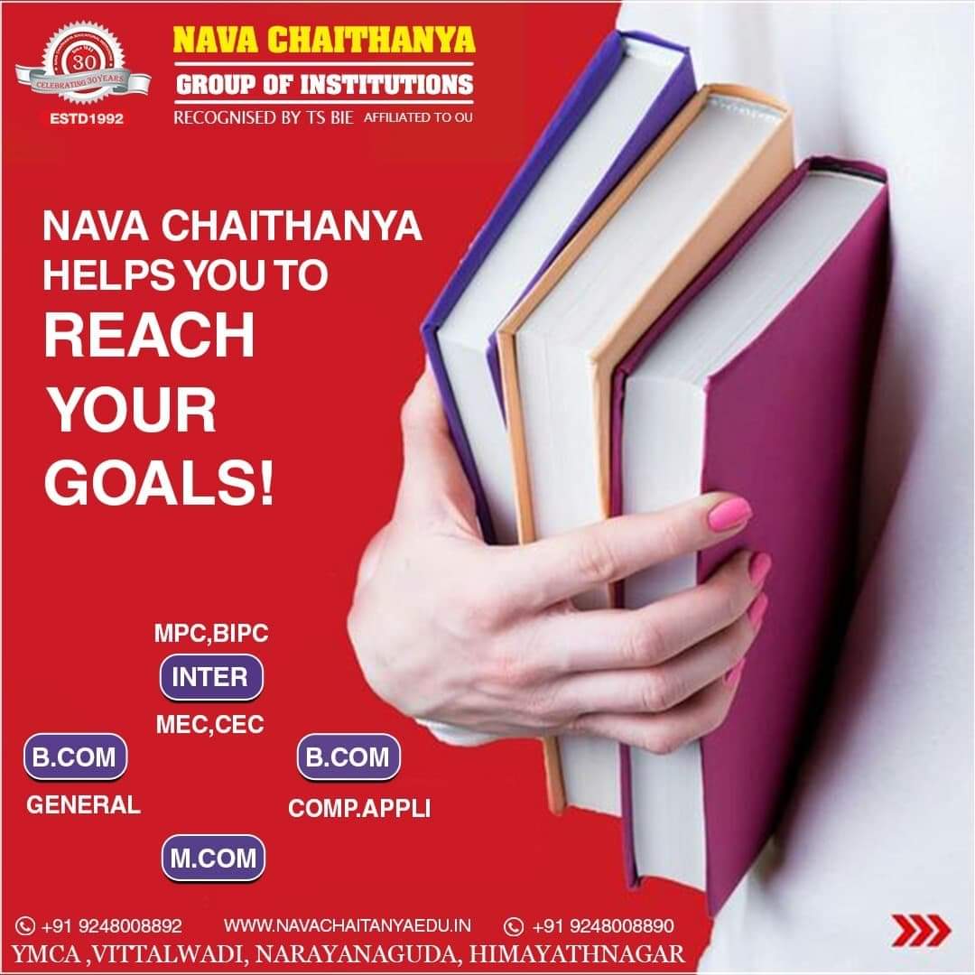 nava_group's tweet photo. Re tweet this images https://t.co/z0BeWsbOPJ