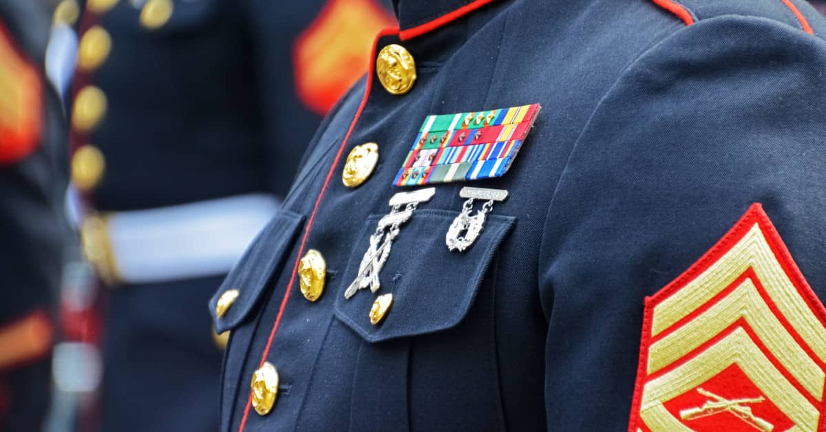 Voor succes is GRIT belangrijker dan IQ intelligentietest.nl/grit-belangrij…