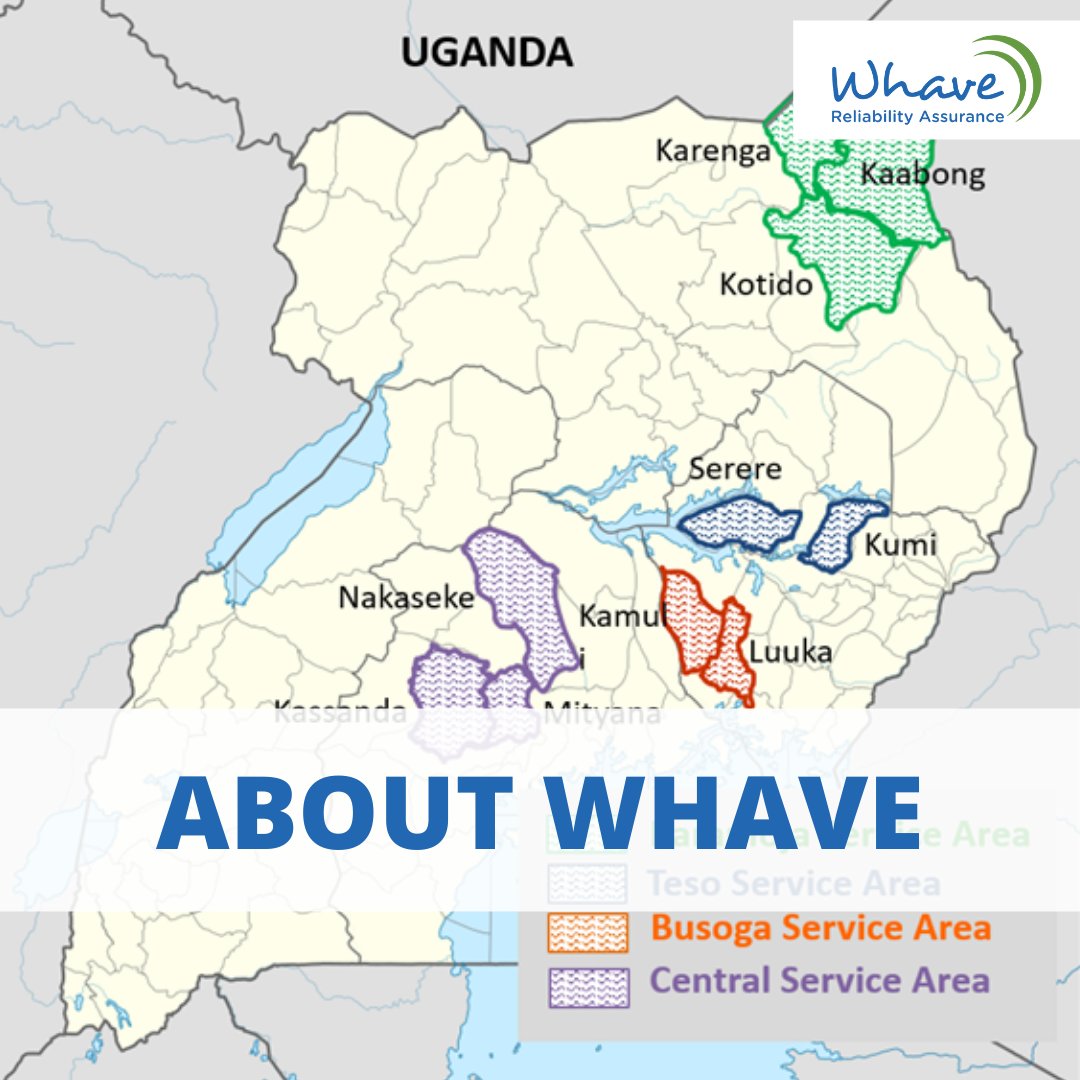 Whave Solutions tweet media