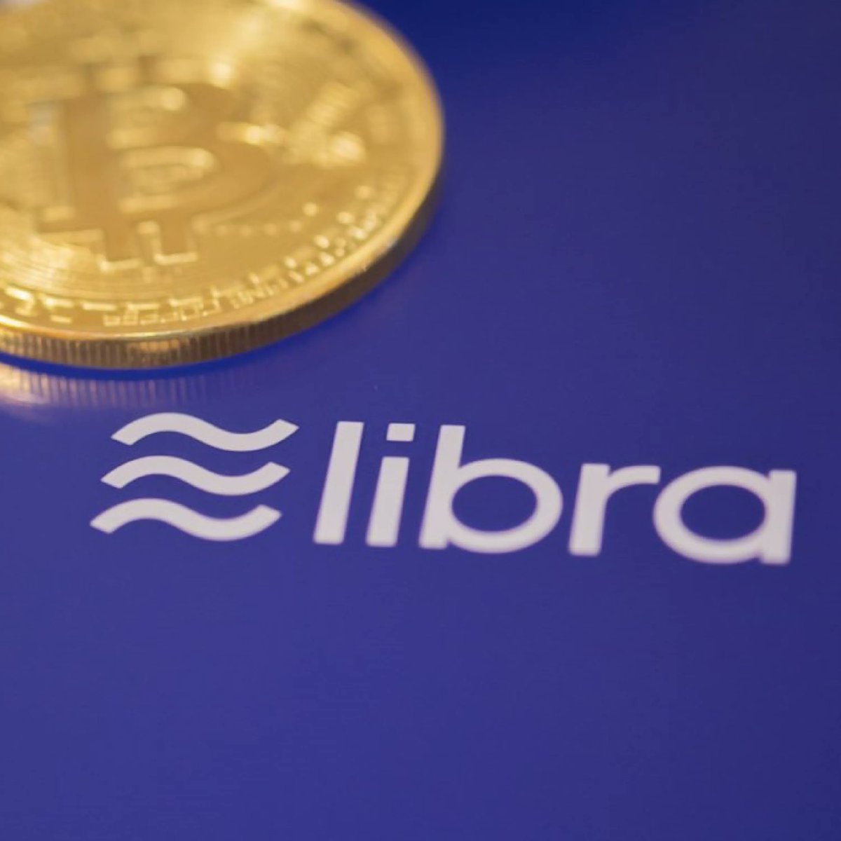 More than two years after it was first announced, the Facebook-sponsored cryptocurrency formerly known as Libra appears to be coming to an end, as it is winding down and selling its assets. 

(Source: The Times)