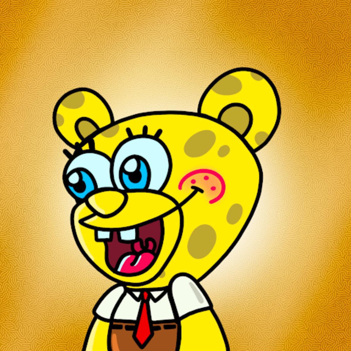 Free #NFTGiveaway 🎉

Drop your $ETH address, Follow <a href="/Nftbro_/">Bro❓</a> &amp; RT